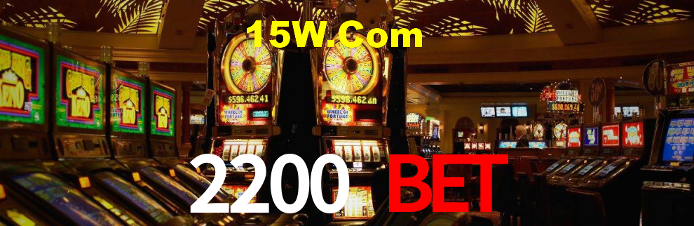 2200 Bet,2200 Bet App
