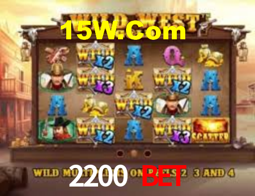 2200 Bet - Plataforma Oficial - 2200 Bet App