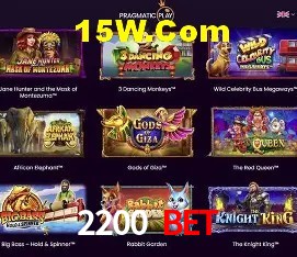 Basketball Betting 2200 Bet