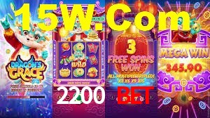 2200 Bet Login