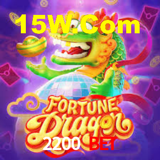 2200 Bet,2200 Bet App