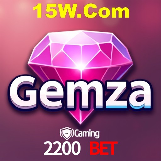 A Emoção da Loteria na 2200 Bet: Uma Chance de Mudança de Vida