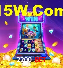 2200 Bet,2200 Bet App