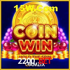 Player Reviews 2200 Bet