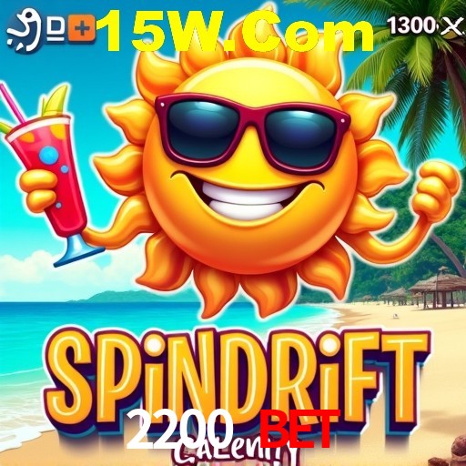 A Revolução dos Aplicativos de Jogos no 2200 Bet