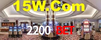 Daily Bonuses 2200 Bet