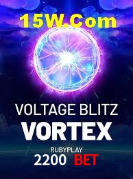 Welcome Bonus 2200 Bet