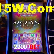 Crash Games Strategies 2200 Bet