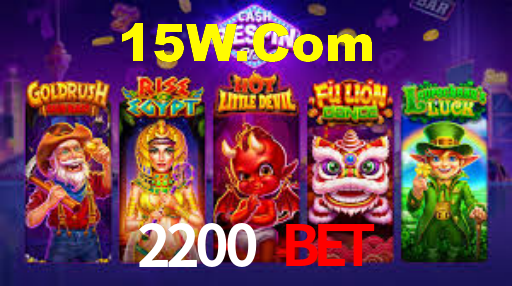 2200 Bet App
