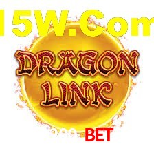 2200 Bet,2200 Bet App