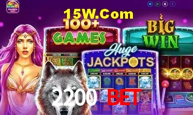 Weekend Specials 2200 Bet