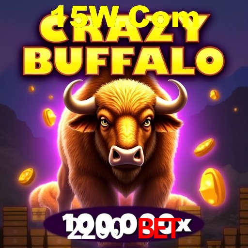 Descubra a Magia dos Jogos de Arcade no 2200 Bet