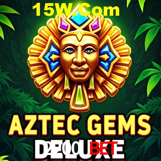 Descubra a Essência do 2200 Bet: Nossa História e Compromissos