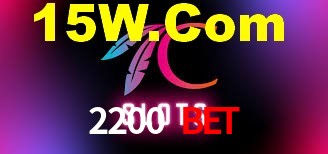 2200 Bet