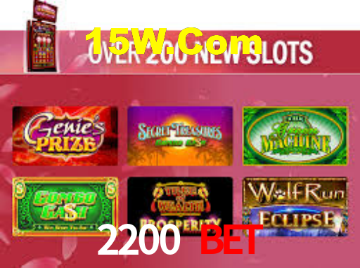 2200 Bet: Jogue Crash e Experimente Alta Recompensa Instantânea