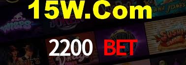 Crash Games Statistics 2200 Bet