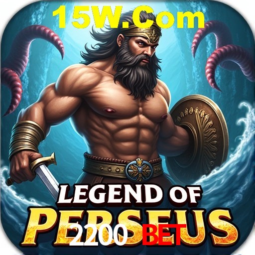 Descubra o Mundo do Cassino Online com 2200 Bet