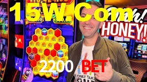 2200 Bet,2200 Bet App