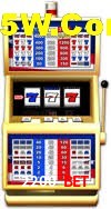 Statistics 2200 Bet