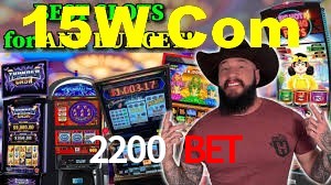 Blackjack Table 2200 Bet