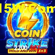 Tournaments 2200 Bet