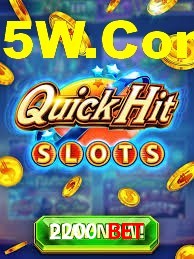Instant EasyPaisa 2200 Bet