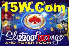 Welcome Bonus 2200 Bet