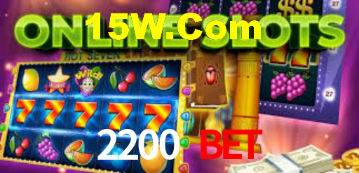 2200 Bet Login
