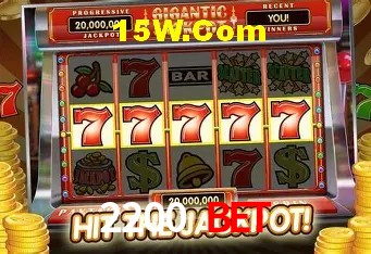 Quick Registration 2200 Bet