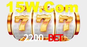Ofertas Imperdíveis na 2200 Bet: Promoções e Bônus Que Valem a Pena